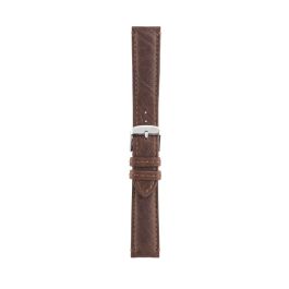 Correa para Reloj Morellato A01U3221767040CR20 20 mm Correa para Reloj Morellato A01U3221767040CR20 20 mm Precio: 51.1951. SKU: B1EAYJYH38