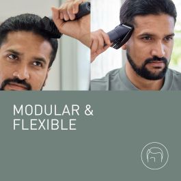 Cortapelos Panasonic ER-CKL3-A301