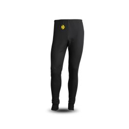Pantalones Largos Comfort Tech Negro M MOMMNXLJCTBKM00 Pantalones Largos Comfort Tech Negro M MOMMNXLJCTBKM00 Precio: 110.49999994. SKU: S3724590