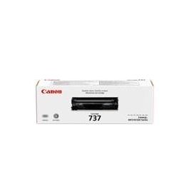 Canon I-SENSYS MF212W/226DN Toner Negro CRG737 2.400 paginas Precio: 57.49999981. SKU: S8403104