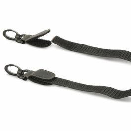 Accesorio Mobilis 001027 Accesorio Mobilis 001027 Precio: 18.69000001. SKU: B1JQCF6R4S