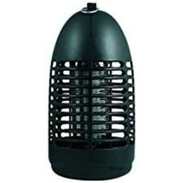 Repelente de mosquitos Coati IN127170 Repelente de mosquitos Coati IN127170 Precio: 19.94999963. SKU: B1HC9H4Q46