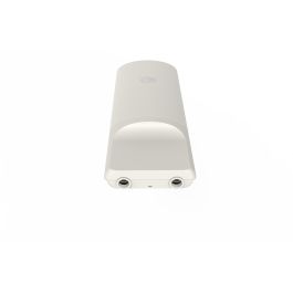 Cambium XV2-2T1 WIFI6 AX1800 Outdoor cnMaestro para redes WiFi empresariales