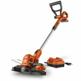 Dual Power Cortacantos a batería POWDPG75411 DUA5400338117190 - 20 V, 260 mm Ø, sin batería ni cargador, 2 en 1 Precio: 116.50000032. SKU: B1H62VYNVV