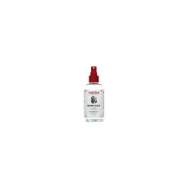 Thayers Bruma de Pepino 237ml Precio: 19.49999942. SKU: S05107970