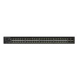 LANCOM GS-4554X Switch Gestionado L3 54 Puertos 2.5G Ethernet Montaje en Rack 1U Precio: 5688.90000008. SKU: B18CM37XYT