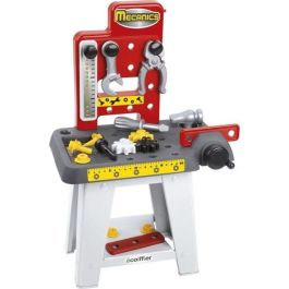 ECONIFICADOR MECÁNICO Petit Etabli Precio: 29.79000035. SKU: B15QFWA267