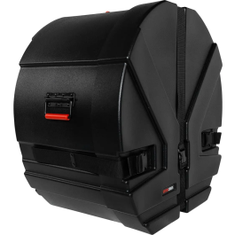 Estuche Gator para Bombo 24" X 14" Gator