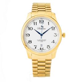 Reloj Hombre Bellevue F10 (Ø 40 mm) Precio: 56.6900004. SKU: S0367650