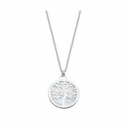 Collar Mujer Lotus LP1821-1/1 Precio: 90.88999942. SKU: B1K7HGAJ6F