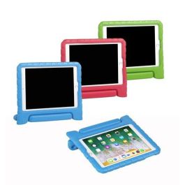 Funda Tablet Carchivo Espuma Eva 9,7 Con Asa Soporte Surtido (Set de 6) Precio: 85.49999997. SKU: B1JGTML2PR