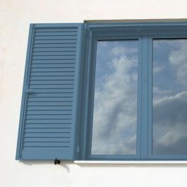 Pintura de Imprimación Ripolin Azul Satinado 2,5 L