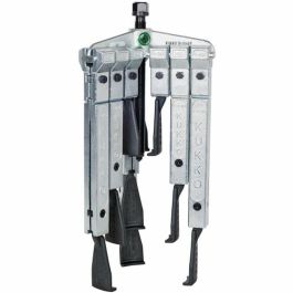 Extractor de rodamientos KUKKO Extractor de rodamientos KUKKO Precio: 659.79000032. SKU: B1FHEVSXG4