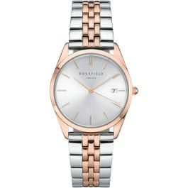 Reloj Mujer Rosefield ACSRD-A06 Precio: 150.79000035. SKU: B13BAM5GZT