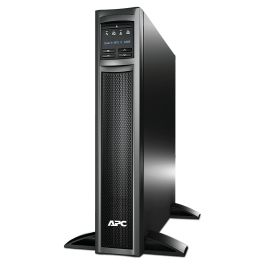 APC SMX1000I Smart-UPS X Rack/Tower Line Interactive 1000VA 800W