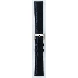 Correa para Reloj Morellato A01U0751376019CR20 20 mm Correa para Reloj Morellato A01U0751376019CR20 20 mm Precio: 46.49999992. SKU: B1CL72BYKS