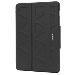 Funda para Tablet Targus Pro-Tek Negro Funda para Tablet Targus Pro-Tek Negro