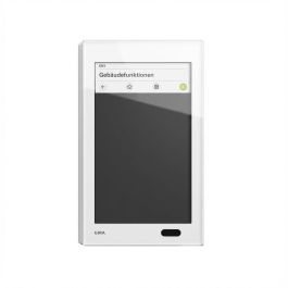 GIRA 206912 G1 Power over Ethernet Glas Weiss Precio: 1648.6855. SKU: B1JEHCZDXD