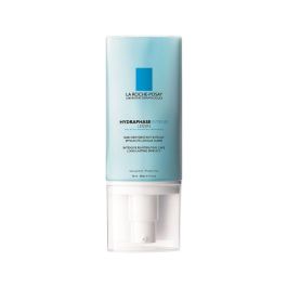 La Roche Posay Hydraphase HA Ligera Cuidado Hidratante con Ácido Hialurónico Pieles Deshidratadas 50 ml Precio: 25.4999998. SKU: S0587988