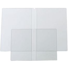 Funda Portacarnet Iberplas Pvc (Menus) 200Μ Pl.Nj.Doble Fº Paquete De 25 Precio: 46.49999992. SKU: B1BGHM4HJQ