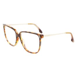 Montura de Gafas Mujer Victoria Beckham VB2640-5716231 ø 57 mm