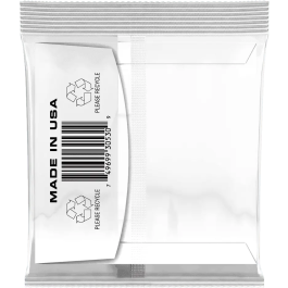 Ernieball Cuerda Eléctrica Slinky M-Steel .030