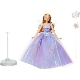 Wicked Glinda - Muñeca de Lujo - JFM13