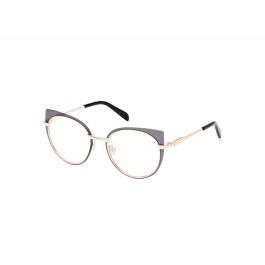 Montura de Gafas Mujer Emilio Pucci EP5220 51020