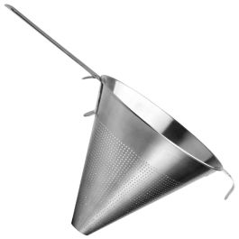 Colador Chino 1946 diámetro 20 cm Colador Chino 1946 diámetro 20 cm