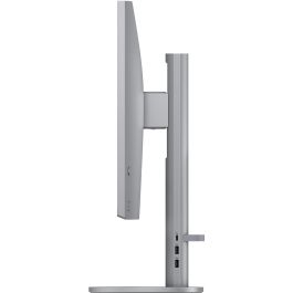 HP OmniStudio X All-in-One 27" FHD IPS Core Ultra 7 16GB/1TB SSD Win11 27-cs1075ng