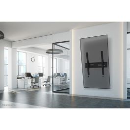 Soporte TV Neomounts WL35S-950BL19