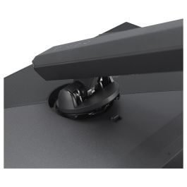 Monitor Gaming Asus 90LM0BX0-B01371 4K Ultra HD 31,5"