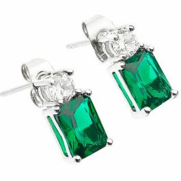 Pendientes Mujer Chiara Ferragni J19AWJ12 Metal 1,2 cm Pendientes Mujer Chiara Ferragni J19AWJ12 Metal 1,2 cm Precio: 41.50000041. SKU: B189R6549A
