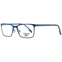 Montura de Gafas Hombre Reebok RV9559 5403