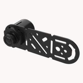 Axis TF1902-RE Soporte de montaje para sensores F21, F72, FA1105, FA1125, FA11080 - 4 Unidades Precio: 12.89000053. SKU: B1DRLRSV9F