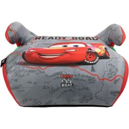 Alzador para Coche Tataway Disney Cars