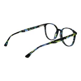 Montura de Gafas Unisex Bulget BGY6006 48H02