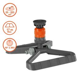 Aspersor circular GARDENA Comfort - 1948-20 Precio: 40.49999954. SKU: B1HLPD94VK