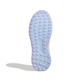 Zapatillas Deportivas Mujer Adidas Run 70S Azul