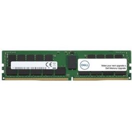 Dell 8GB, DIMM, 2400MHZ, 1Gx64, Unbuffered, DDR4, 288 Pin, Single Rank, 1.2V, Non-Error Correction Code, Non-Encrypted Precio: 208.5000005. SKU: B15G2YW8FK