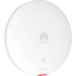 Huawei Ap362 ( 11Ax Indoor , 2+2 Dual Bands Smart Antenna)