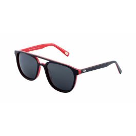 Gafas de Sol Unisex Naif SAN VICENTE Precio: 35.78999952. SKU: B1ECFGHVWT