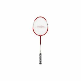 Raqueta de Bádminton Softee B800 Junior Precio: 2.78999985. SKU: S6445131
