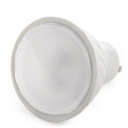 Bombilla LED GU10 5W 700Lm 6000ºK 50.000H [HO-NB-GU10-5W-CW] Precio: 3.50000002. SKU: 15096780095875