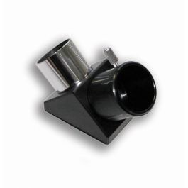 Bresser Telescopio Refractor Lyra 70/900mm EQ Diseño Carbono