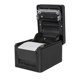 Impresora de Tickets Citizen CT-E351 Impresora de Tickets Citizen CT-E351