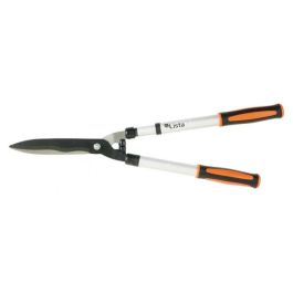 EHLIS Cortasetos Telescópico Lista 610-800mm con Mango Telescópico de Aluminio Precio: 42.78999956. SKU: B1B2TJYM9T