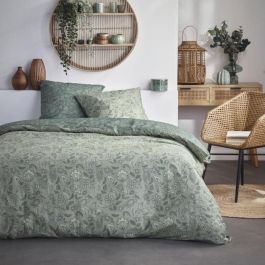 Juego de cama doble - TODAY - Crazy 7.4 - 220 x 240 cm - Estampado Precio: 30.50000052. SKU: B1BQDYG2B4