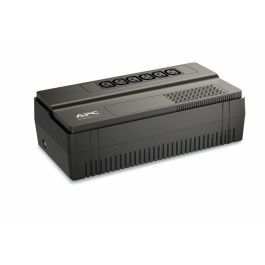 SAI Interactivo APC BV500I 300 W
