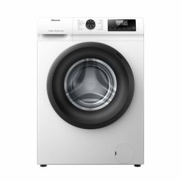 Lavadora Hisense WF1Q9041BW 59,5 cm 1400 rpm 9 kg